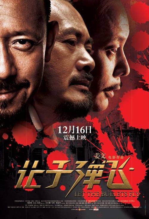 办理假布鲁克斯托学院文凭毕业证
