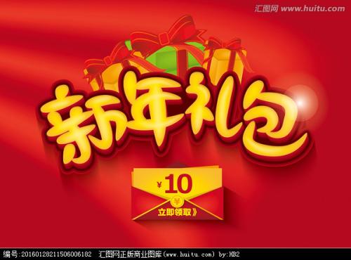 办准生证需要流产证明吗